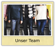 Unser Team