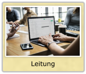 Leitung