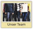 Unser Team