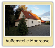 Außenstelle Mooroase