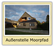 Außenstelle Moorpfad