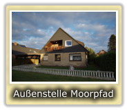 Außenstelle Moorpfad