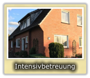 Intensivbetreuung